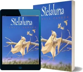 Drive Stelaluna eBook descargar