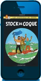 Stock de Coque online eBook PDF gratis + resumen