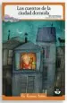 PDF Los Cuentos de la Ciudad Dormida del autor Héctor Hidalgo