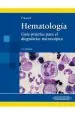 PDF Hematologia. Guia Practica para el Diagnostico Microscopico del autor Mathias Freund