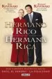 PDF Hermano Rico, Hermana Rica del autor Robert t. Kiyosaki