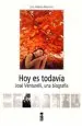 PDF Hoy es Todavía. José Venturelli, Una Biografía del autor Luis Alberto Mansilla