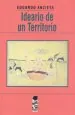 PDF Ideario de un Territorio del autor Edgardo Anzieta