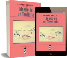 Descargar libro Ideario de un Territorio en PDF MEGA