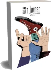 Leer PDF español MEGA Impar