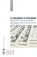 PDF La Explosión de la Crisis Global del autor Claudio Lara