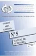 PDF Informe Área Auditoría nº 5 Manual de Auditoría del autor Facpce