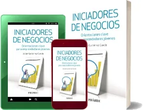 Libro completo Iniciadores de Negocios PDF Mega