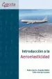PDF Introduccion a la Aeroelasticidad del autor Pablo García Fogeda Núñez