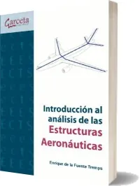 Descarga libro Introducción al Análisis de Estructuras Aeronáuticas para celular Mega