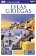 PDF Islas Griegas del autor Varios Autores