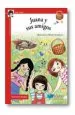 PDF Juana y Sus Amigos del autor Bernardita Muñoz Chereau