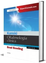 Descargar gratis Kanski Oftalmologia Clinica. Un Enfoque Sistematico Libro completo edición 2022 | Sin registro