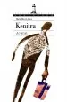 PDF Kenitra del autor Maria Mercè Roca