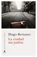 PDF La Ciudad sin Judíos del autor Hugo Bettauer