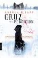 PDF La Cruz de la Perdición del autor Andrea h. Japp