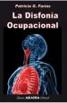 PDF La Disfonia Ocupacional del autor Farias