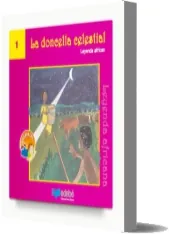 «La Doncella Celestial».PDF Descargar gratis | Alejandro Pérez 2022 + ePub