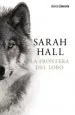 PDF La Frontera Del Lobo del autor Sarah Hall