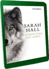 La Frontera Del Lobo Libro en PDF gratis + ePub para descargar