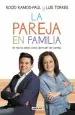 PDF La Pareja en Familia del autor Rocío Ramos Paúl