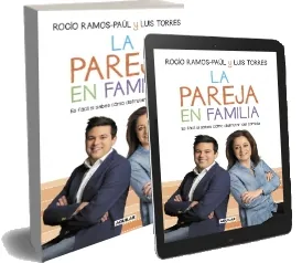 Libro gratis La Pareja en Familia ePub Amazon