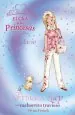 PDF La Princesa Lucy y el Cachorrito Travieso del autor Vivian French