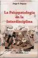 PDF La Psicopatologia en la Interdisciplina del autor Jorge o. Dopazo