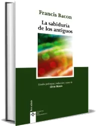 Drive La Sabiduría de Los Antiguos PDF descargar 224 páginas