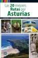 PDF Las 20 Mejores Rutas por Asturias del autor El País Aguilar