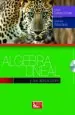 PDF Álgebra Lineal y Sus Aplicaciones del autor Eduardo Gutiérrez