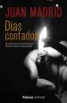 PDF Días Contados del autor Juan Madrid
