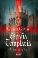 PDF Gran Guía de la España Templaria del autor Templespaña