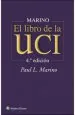 PDF El Libro de la Uci del autor Paul Marino