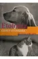 PDF Etologia Clinica Veterinaria Del Perro y Del Gato del autor Manteca Vilanova