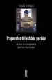 PDF Fragmentos Del Eslabón Perdido del autor Volodia Teitelboim