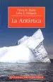 PDF La Antártica del autor Víctor Marín