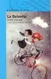 PDF La Balserita del autor Víctor Carvajal