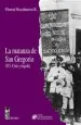 PDF La Matanza de San Gregorio 1921: Crisis y Tragedia del autor Floreal Recabarren