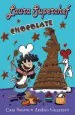 PDF Laura Superchef: Chocolate del autor Care Santos