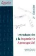 PDF Introducción a la Ingeniería Aeroespacial del autor Sebastián Franchini