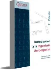 Introducción a la Ingeniería Aeroespacial eBook free PDF MEGA