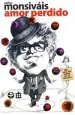 PDF Amor Perdido del autor Carlos Monsiváis