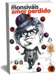 Como Descargar Amor Perdido sin pagar 2022 + ePub