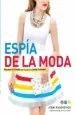 PDF Espía de la Moda del autor Jenni Radosevich