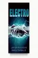 PDF Saga 'Electro' i: Electro del autor Javier Ruescas