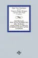 PDF Materiales Prácticos de Derecho Del Trabajo Adaptados al Espacio Europeo de Educación Superior del autor Ángel Arias Domínguez