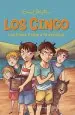 PDF Los Cinco Frente a la Aventura del autor Enid Blyton