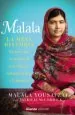 PDF Malala. La Meva Història del autor Malala Yousafzai