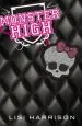 PDF Monster High del autor Lisi Harrison